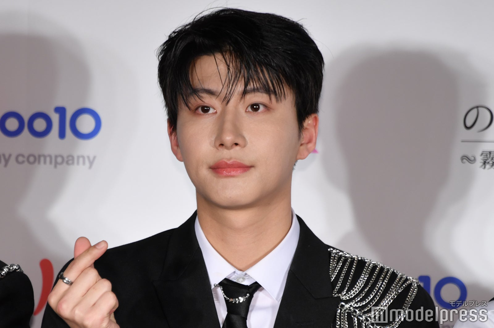 GreatGuys（C）モデルプレス