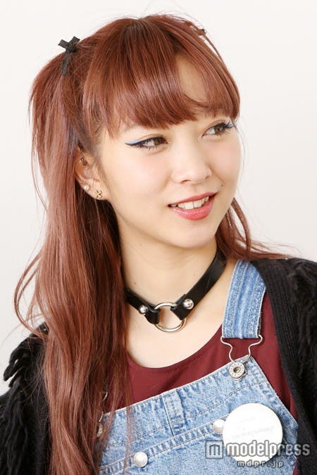 AYA