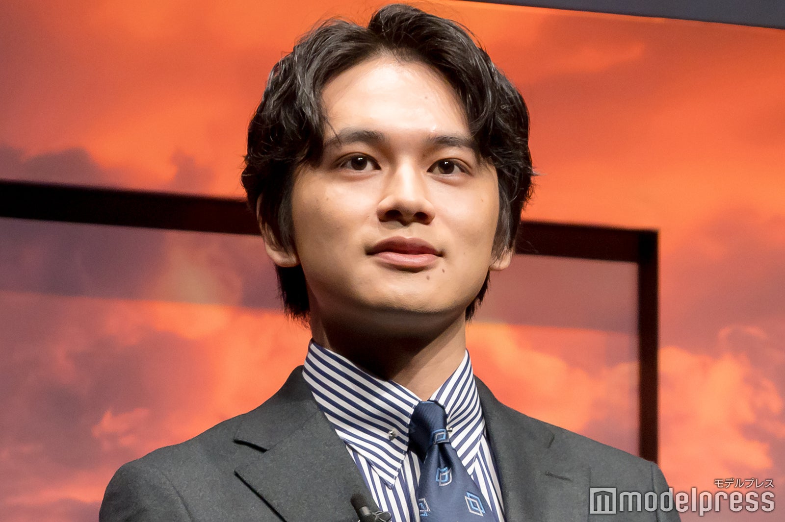 北村匠海（C）モデルプレス