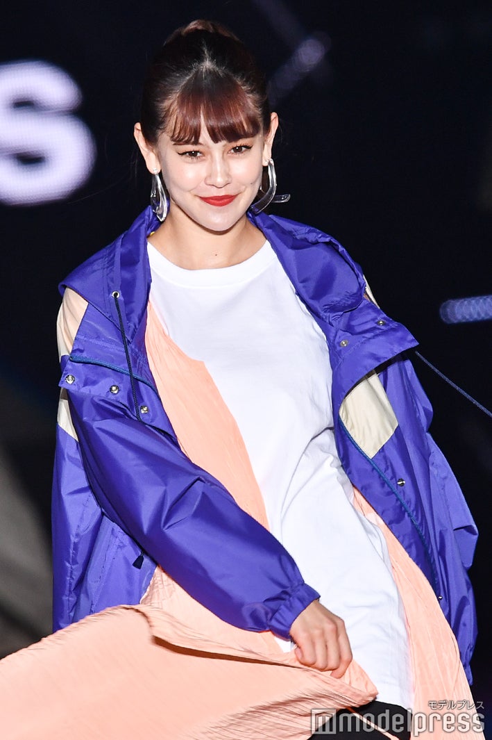 emma（C）モデルプレス