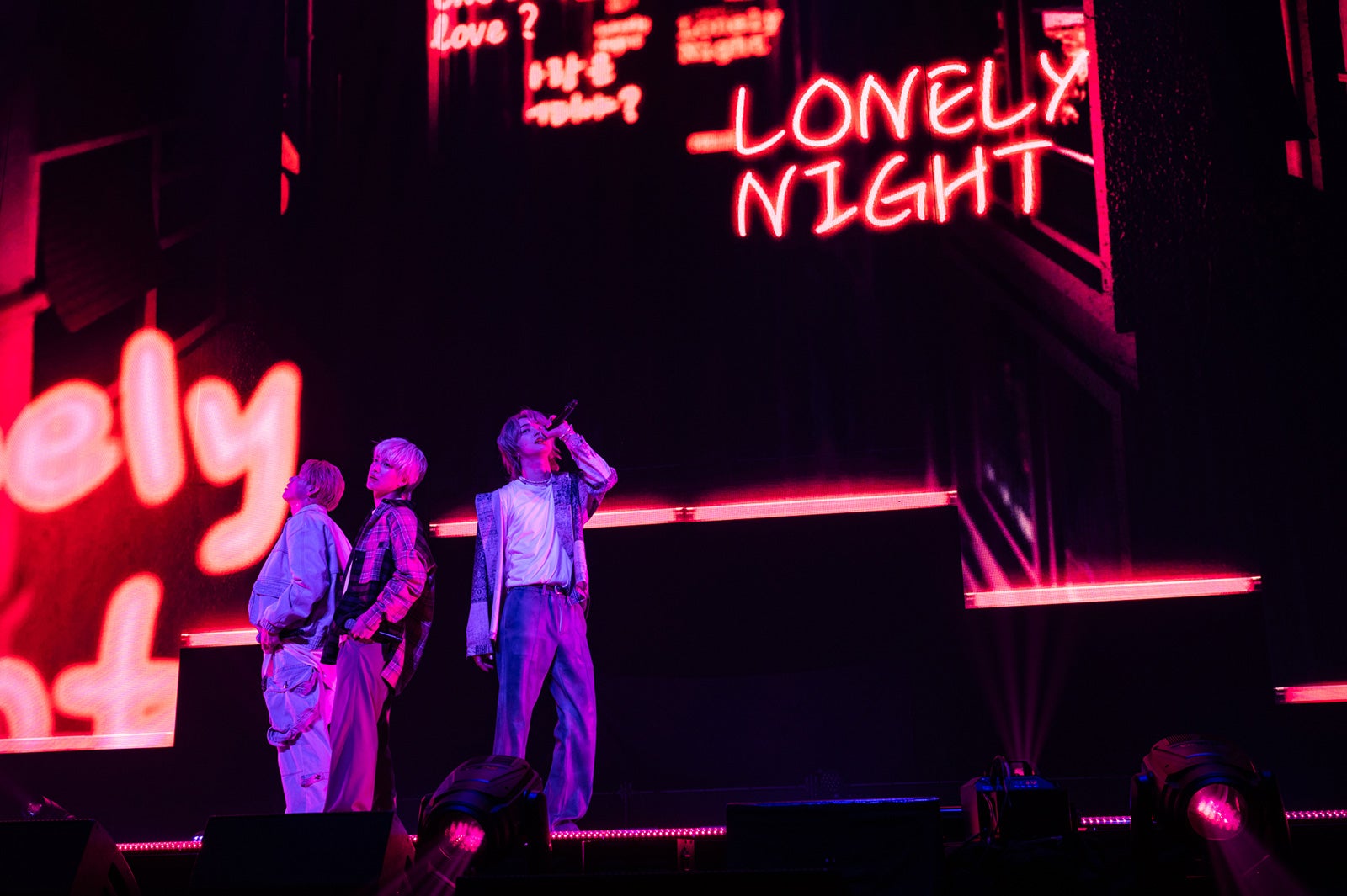 「THE FIRST FINAL」より（C）日本テレビ