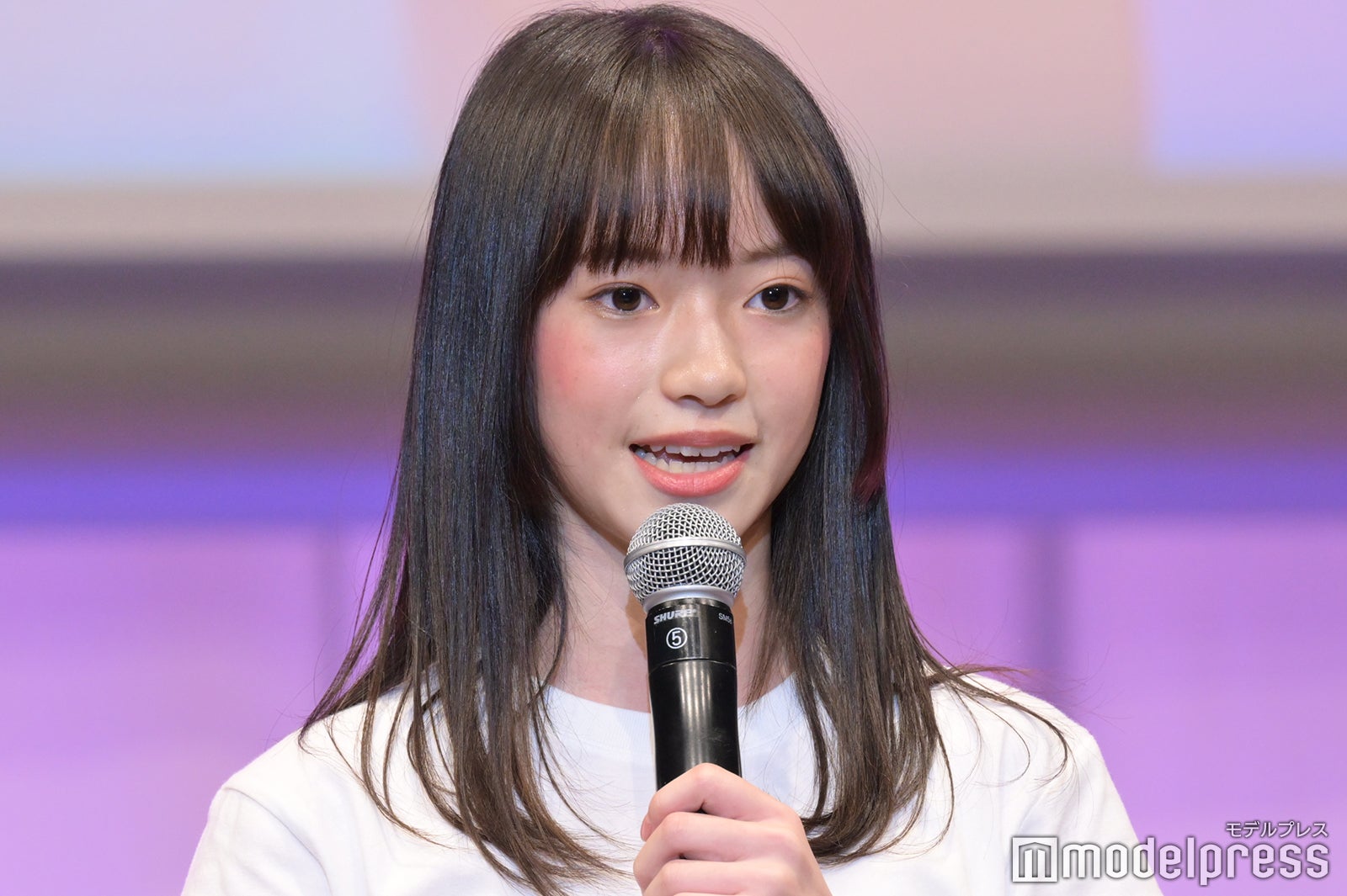 佐藤桜子さん（C）モデルプレス