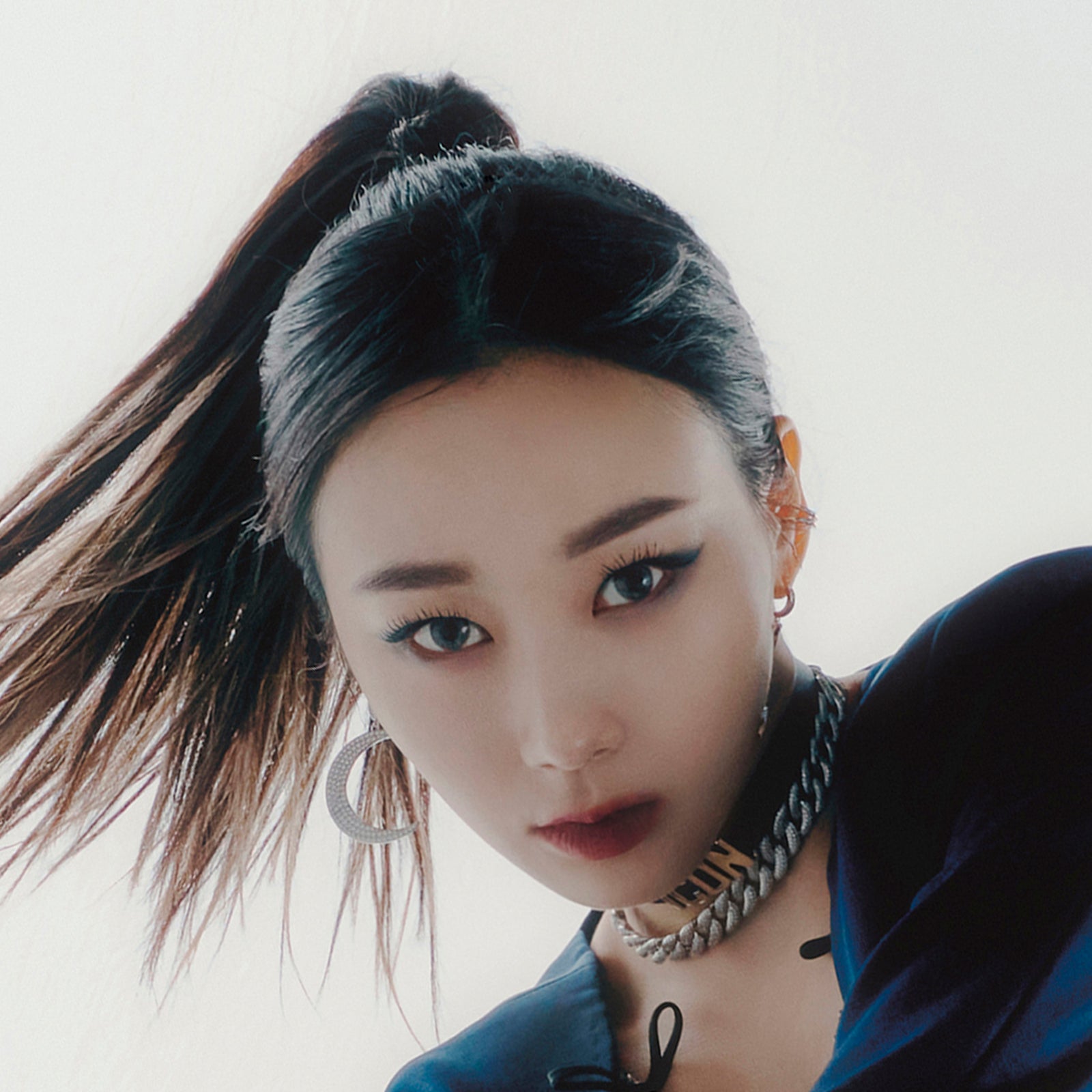 ジゼル （提供写真）