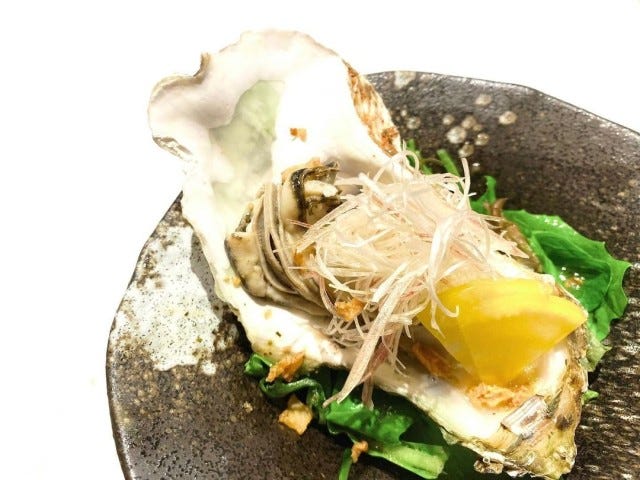 実際に行ってよかった♡「京都・大阪・神戸の絶品こだわりグルメ」3選