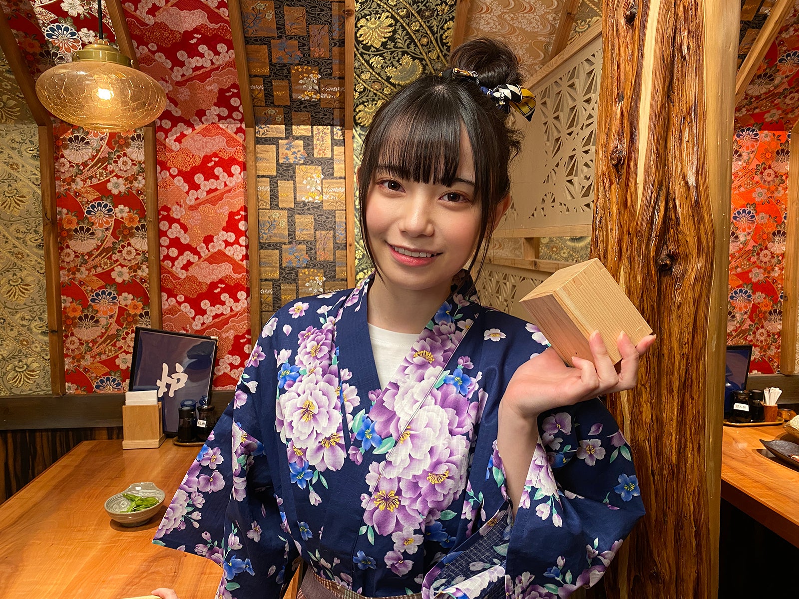 あかせあかり、今田美桜主演「悪女（わる）」レギュラー出演決定＆デビュー曲「恋ノ行方」MV600万回再生突破