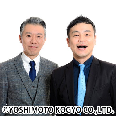 モンスターエンジン（提供写真）