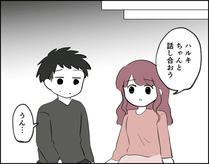 第19話