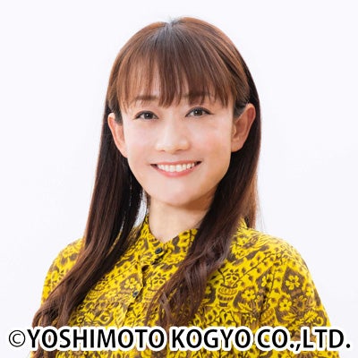 たくませいこ（C）400400