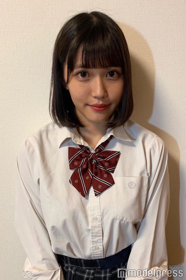 かおり