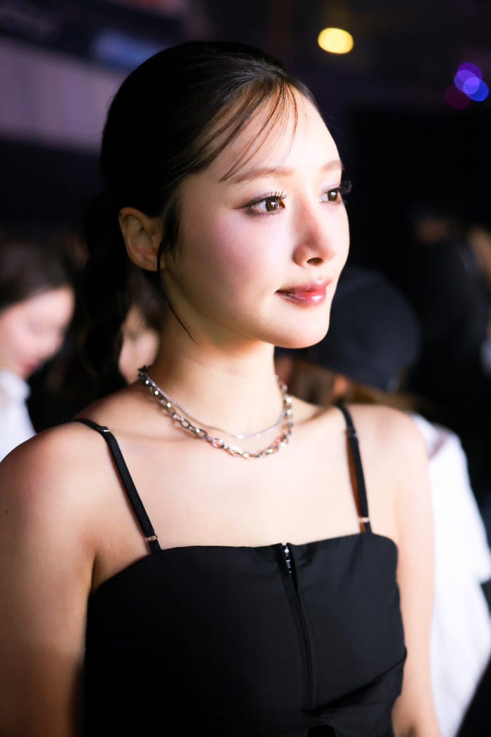 きほ(提供画像)