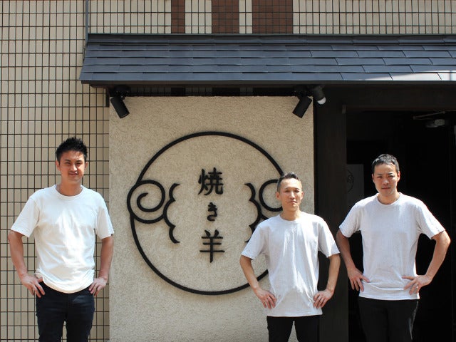 column_fc0d59223b9c9e0199b5bc7e0bd6968a.