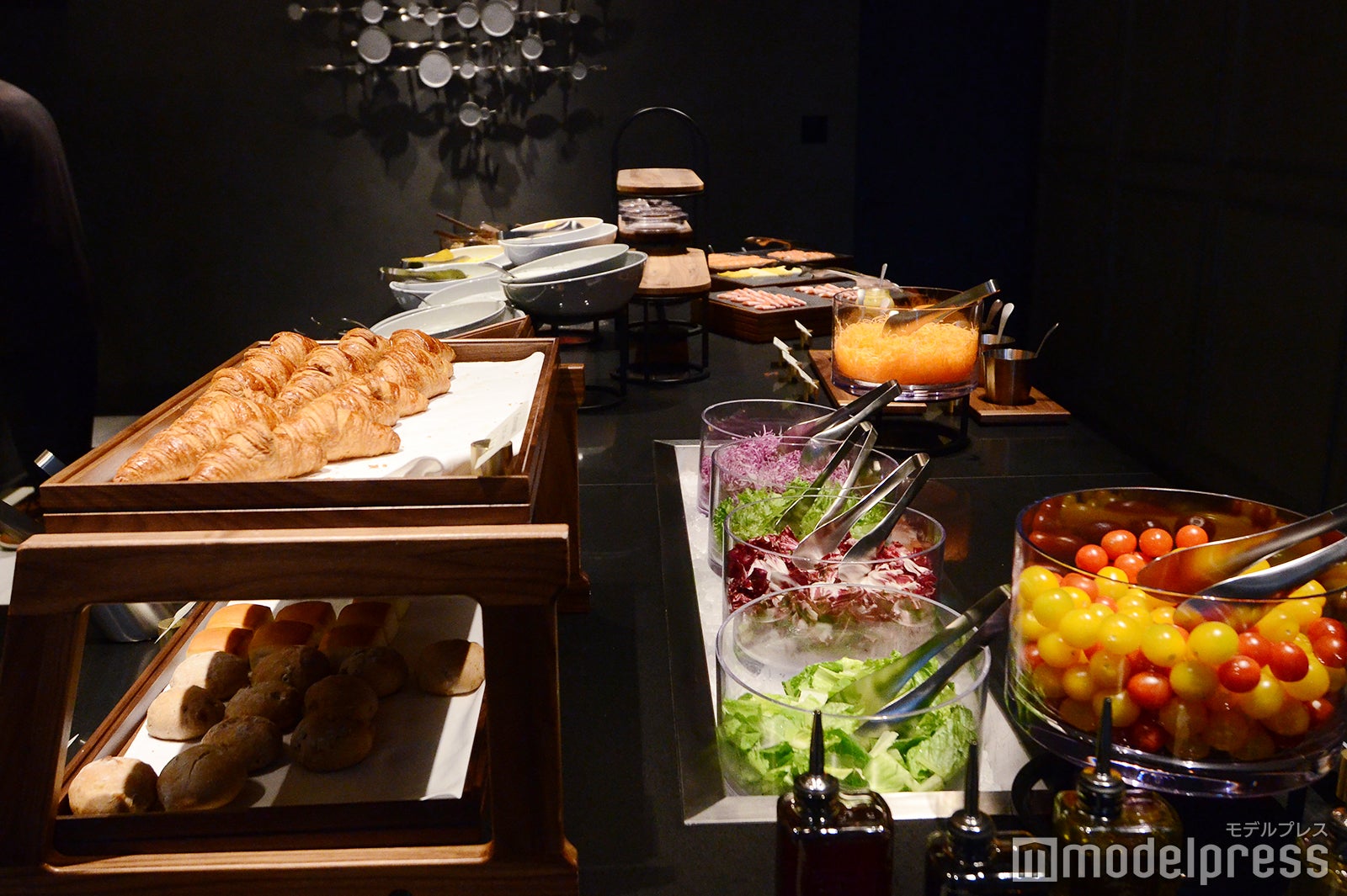 メルキュール東京羽田エアポート（C）モデルプレス