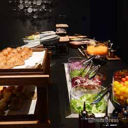 メルキュール東京羽田エアポート(C)モデルプレス