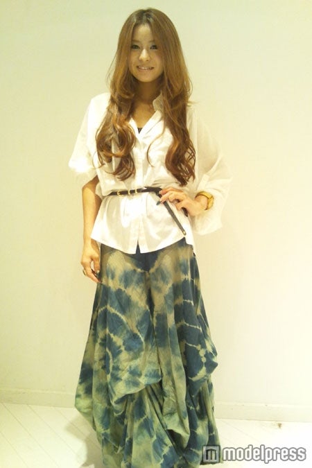 テーマ「イメチェン♪」