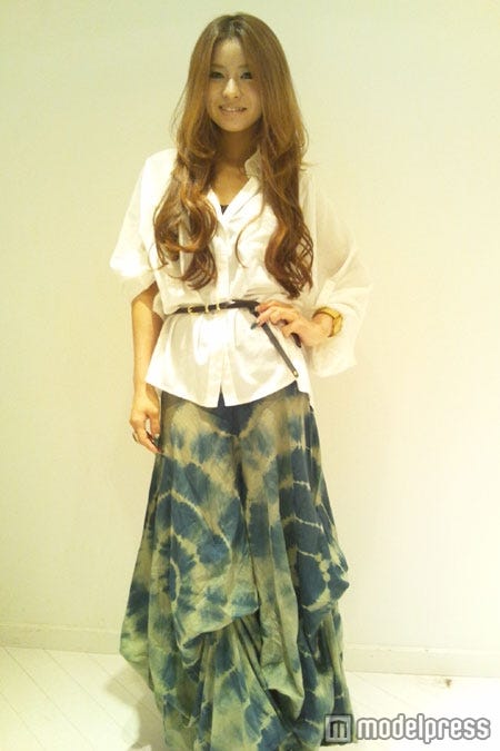 テーマ「イメチェン♪」