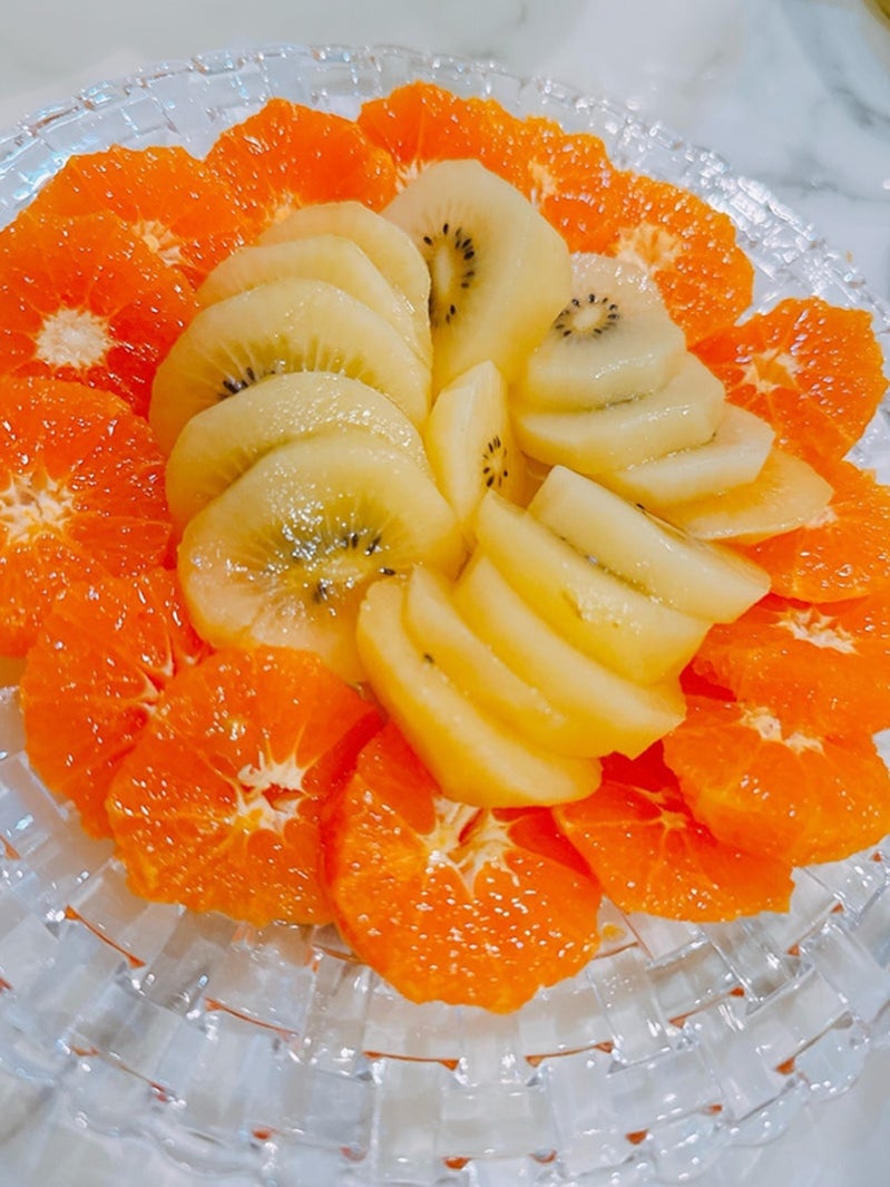 渡辺美奈代オフィシャルブログより