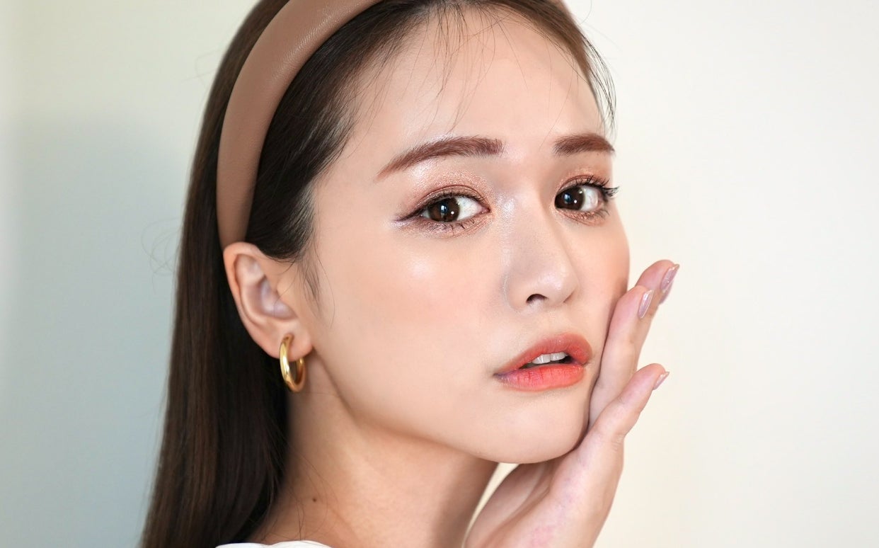 ゆうこす、7キロの減量報告　ビフォーアフター公開