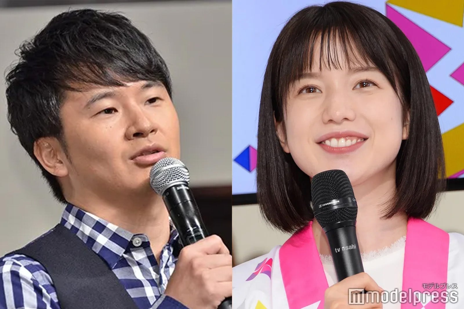 オードリー若林正恭、坂道グループへの本音に弘中綾香アナ「思っても言わないで」