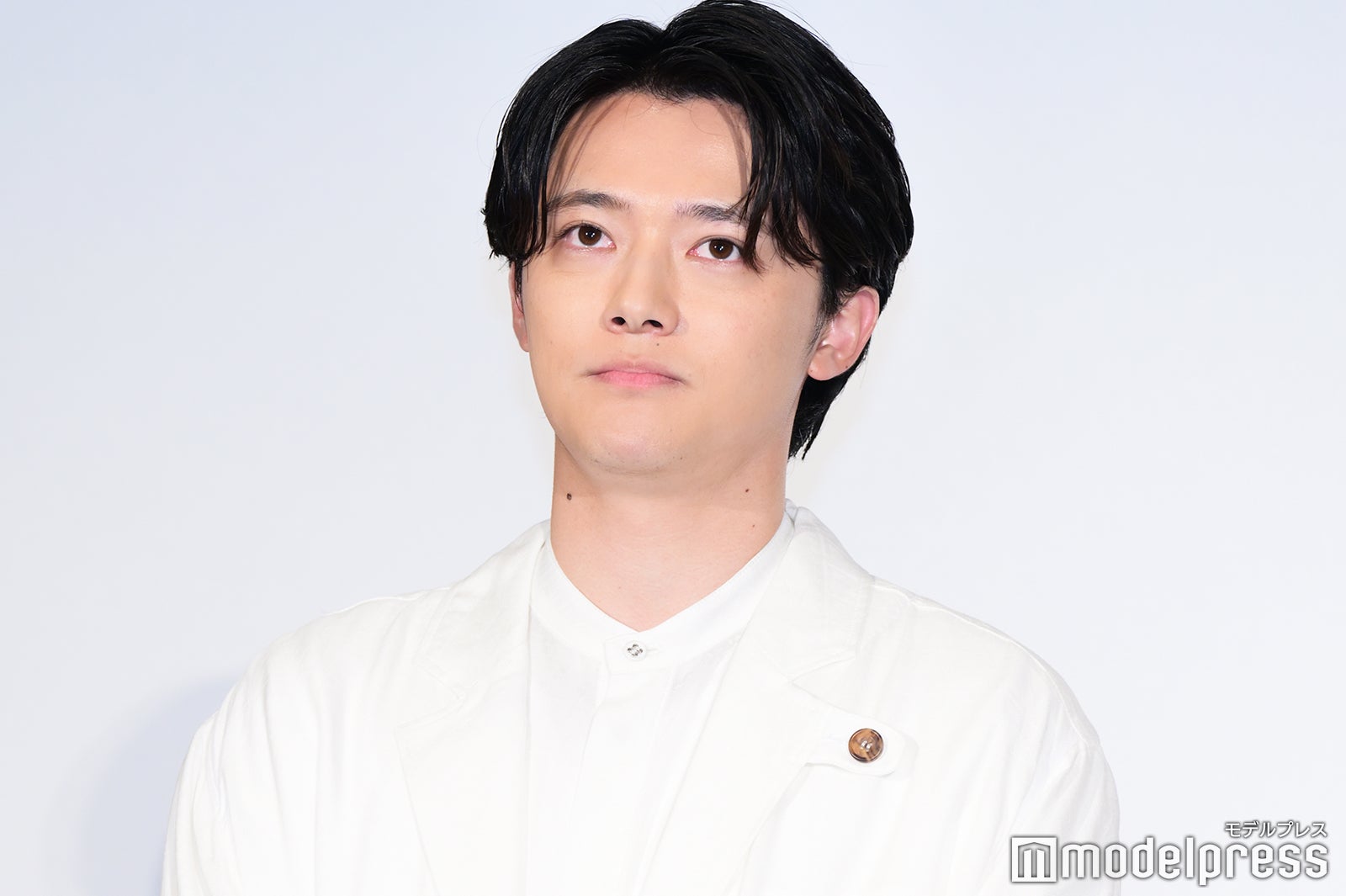 櫻井海音「王様のブランチ」レギュラー卒業「4年間ありがとうございました」