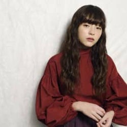 『風の電話』 モトーラ世理奈インタビュー
