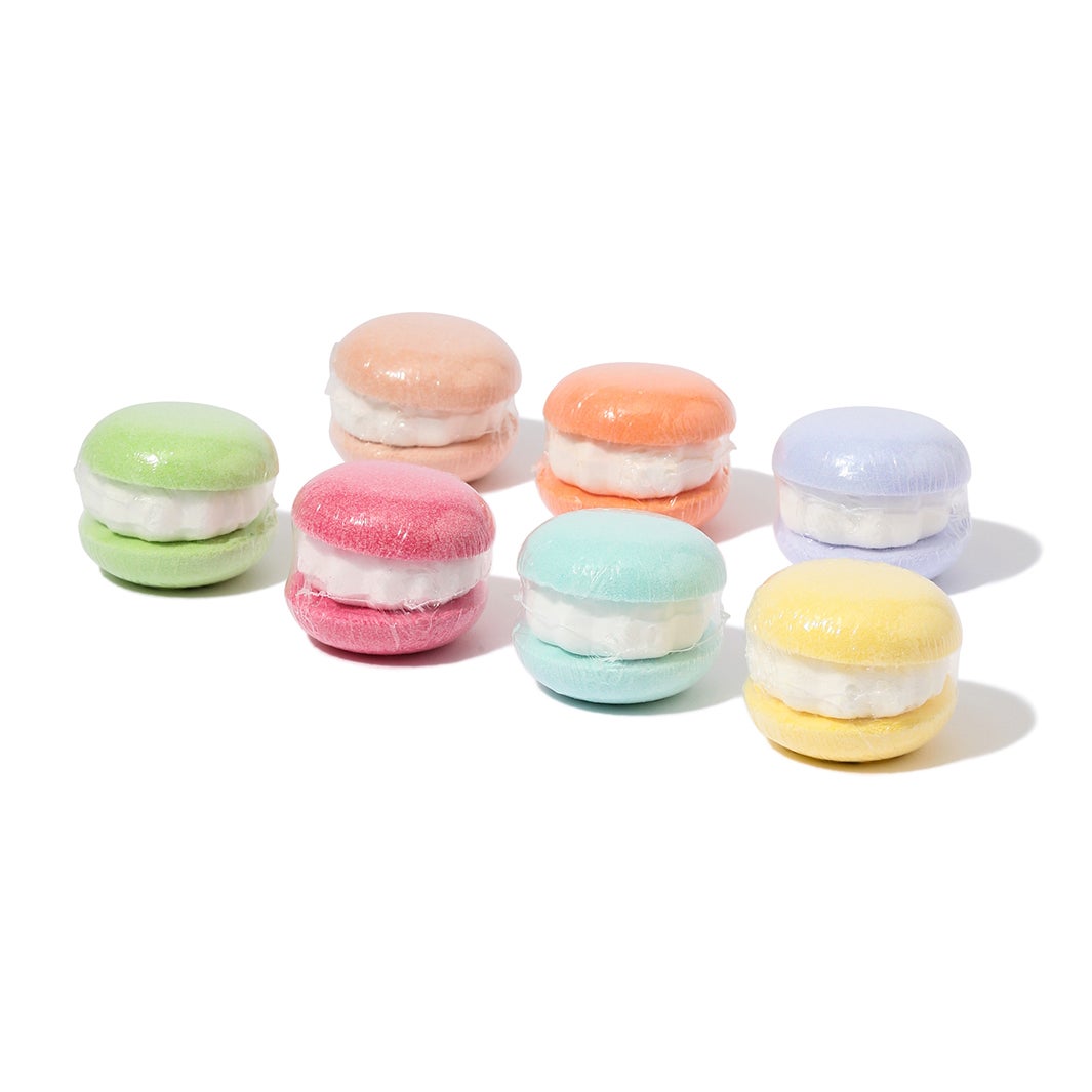 川西拓実 愛用アイテム （提供画像）