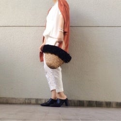 プチプラで揃えたい! チェックすべき夏のトレンドアイテム