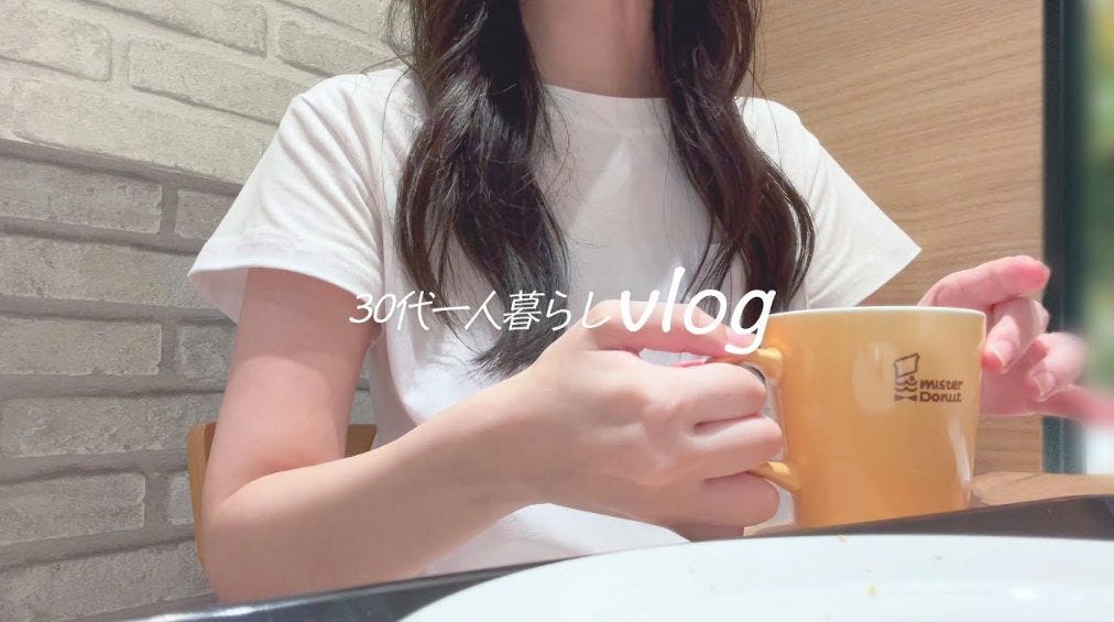 【ボッチ主と猫の孤独生活】あれから2年!離婚してから伝えたいこととは?