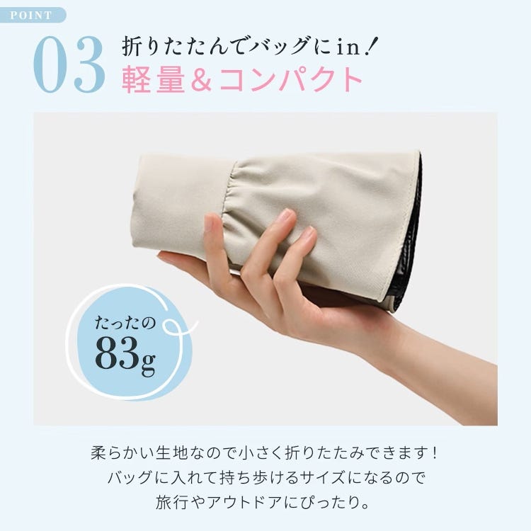 画像3: