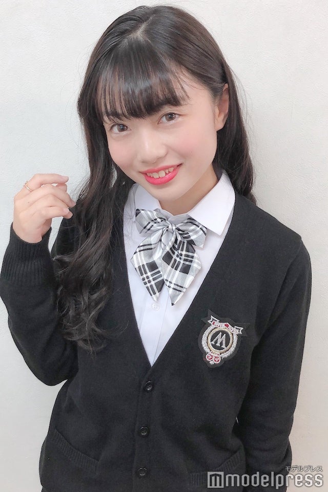 Eブロック候補者