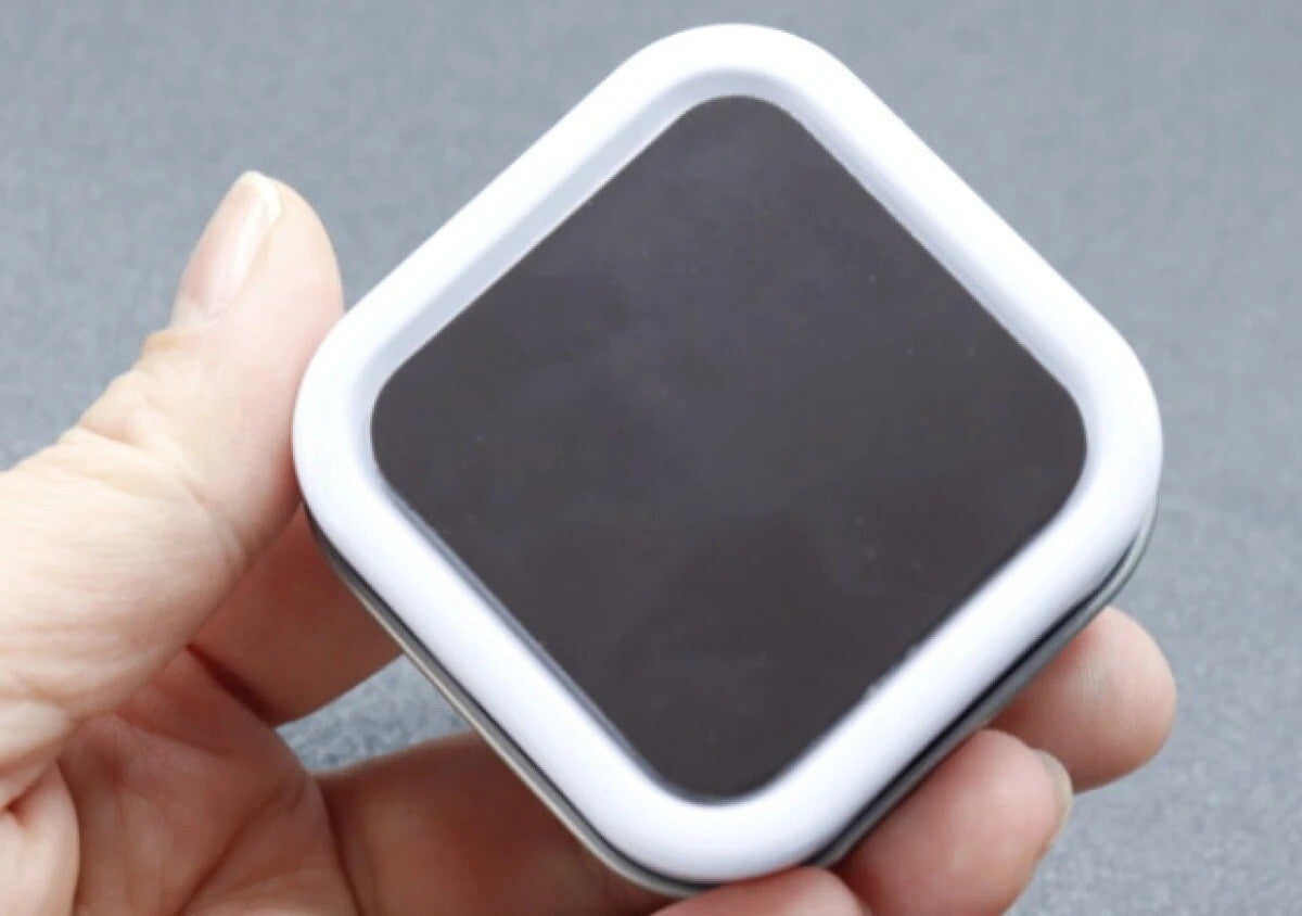 もうダイソーでいいじゃん！ニトリにあってもおかしくない！新生活にピッタリの最強収納グッズ