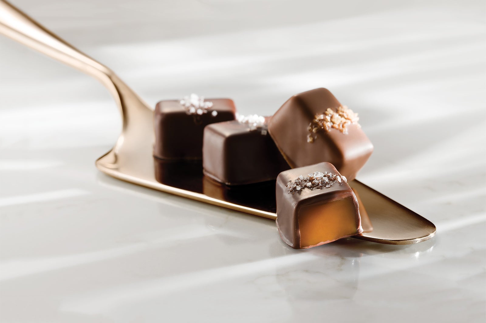 フランズチョコレート／画像提供：中部国際空港