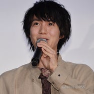 小越勇輝の画像 写真 ニュース記事一覧 モデルプレス 小越勇輝の画像 写真 ニュース記事一覧 モデルプレス