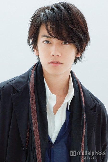 吉高由里子 佐藤健 三浦春馬ら所属 アミューズ 5年ぶり 史上最大級オーディション開催 モデルプレス 吉高由里子 佐藤健 三浦春馬ら所属 アミューズ 5年ぶり 史上最大級オーディション開催 モデルプレス
