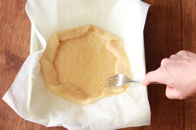 column_2396eaffcb65151509c56de994ce3e6f.