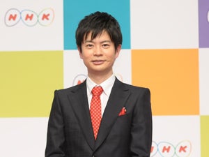 美空ひばりを歌い継ぐ Nhk歌謡コンサート 25回の命日を迎えて モデルプレス
