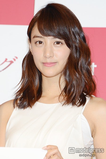 山本美月「悲しい、泣きそうです」称号獲得にうなだれる