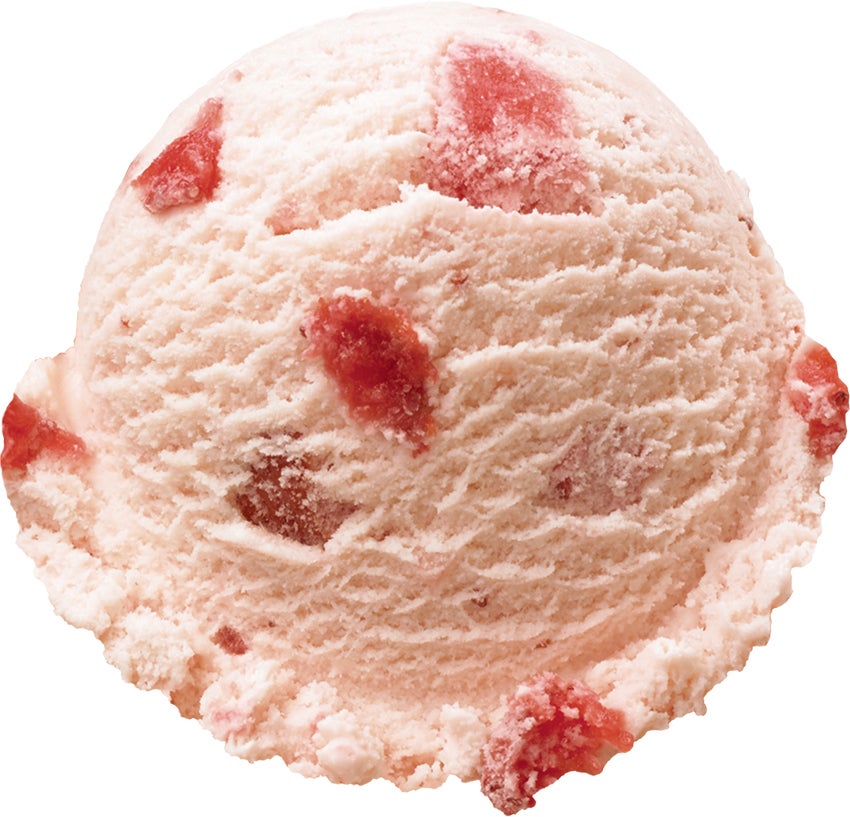 ベリーベリーストロベリー／提供画像