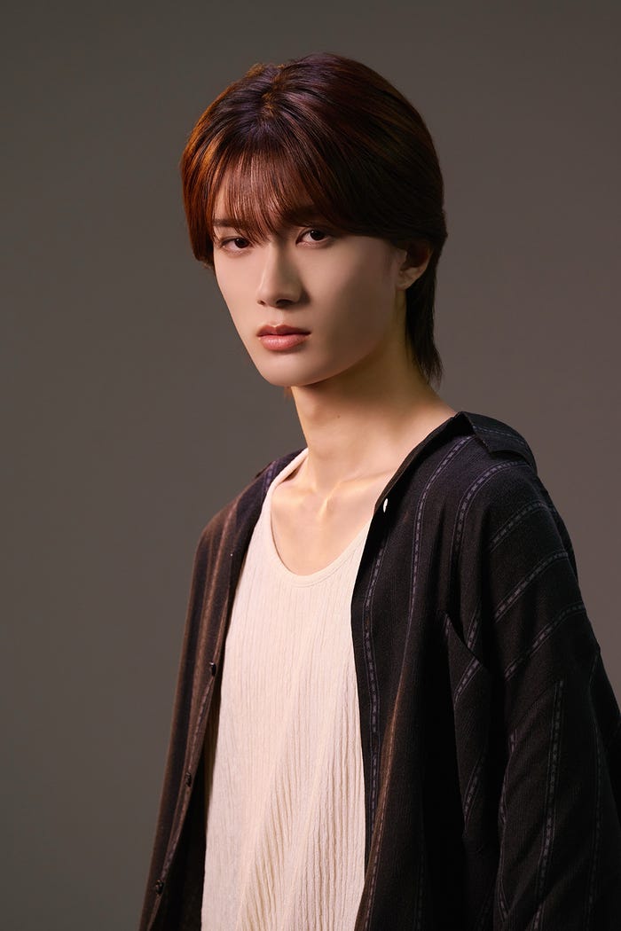 山中柔太朗(C)ふせでぃ/文藝春秋/「悪いのはあなたです」製作委員会