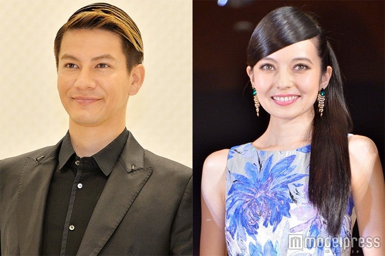 JOY、ベッキーは「色んな覚悟を持っての復帰だろう」心情察する