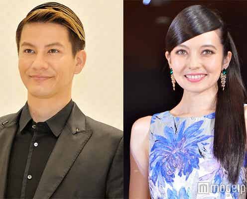 JOY、ベッキーは「色んな覚悟を持っての復帰だろう」心情察する