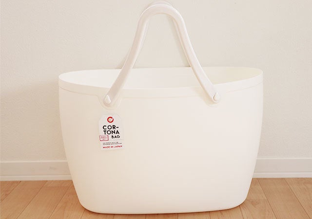 ダイソー店員さんが これうちの商品 と疑うレベル 1000円でも即買いした収納グッズ モデルプレス ダイソー店員さんが これうちの商品 と疑うレベル 1000円でも即買いした収納グッズ モデルプレス