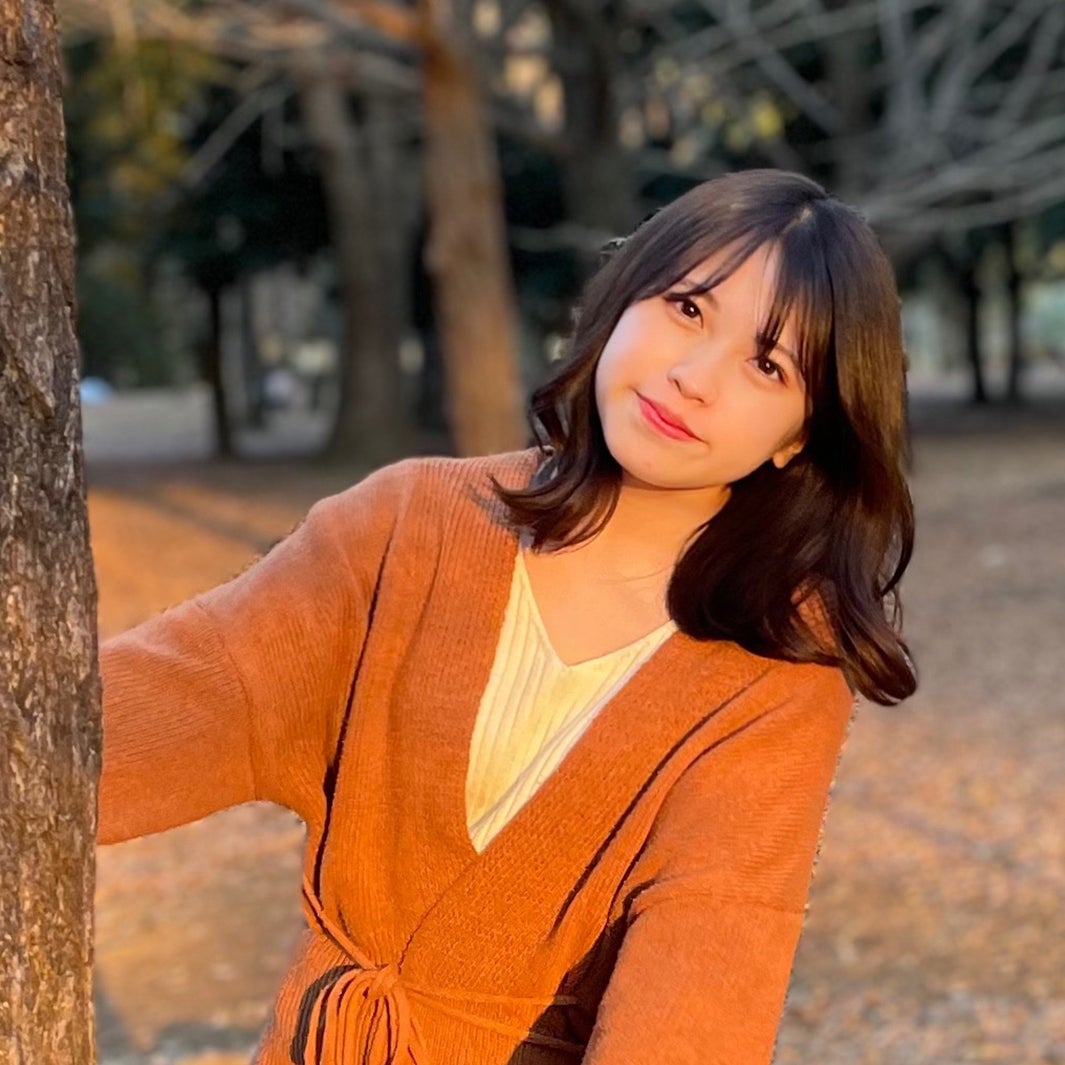 「FRESH CAMPUS CONTEST 2021」Aブロックエントリー通過者／提供画像