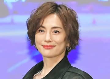 映画「ドクターX」放送 土下座→まさか爆弾犯の名優に騒然「相棒の時と全然違う」「別の人だと思ってた」「全然気づかなかった」「逮捕されたの？」