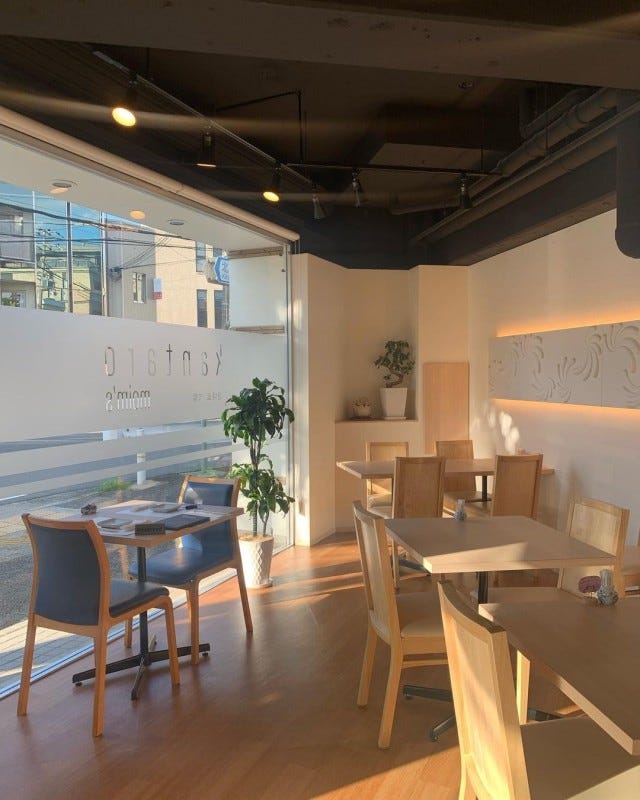 家族で行きたい！子どもと一緒に楽しめる「西宮の絶品グルメ」3選