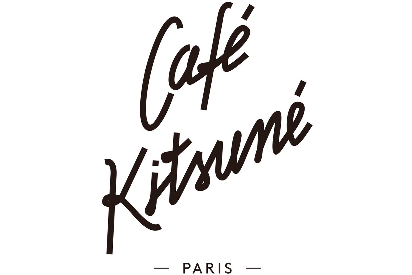 Cafe Kitsune／提供画像
