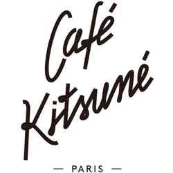 Cafe Kitsune/提供画像