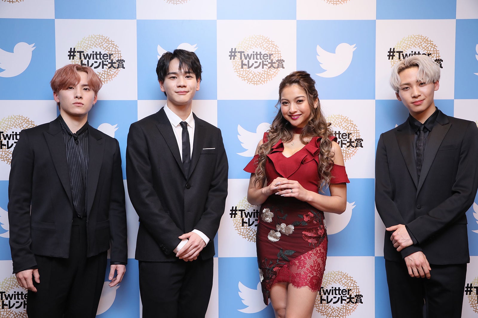 「#Twitterトレンド大賞 2020」発表「鬼滅の刃」「#手越会見」もランクイン＜TOP20＞