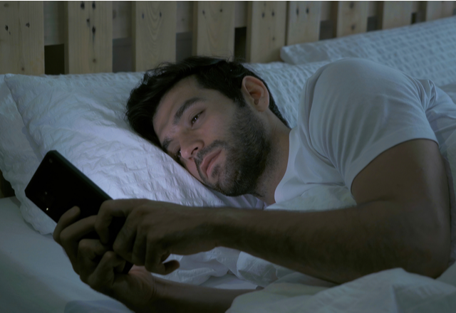 恋愛ごっこ の代償はイタイ 軽い気持ちで遊んじゃった男性 の末路 モデルプレス 恋愛ごっこ の代償はイタイ 軽い気持ちで遊んじゃった男性 の末路 モデルプレス