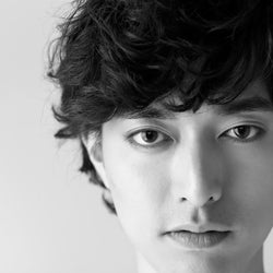 Colorful Mannings New EP『Heartbeat E.P.』リリース決定