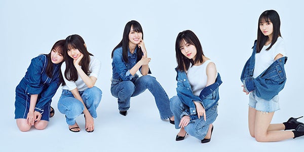 Ce-h8BdZ4eM-
